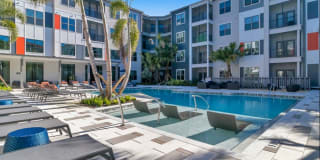 Nexus Brandon Gallery 36