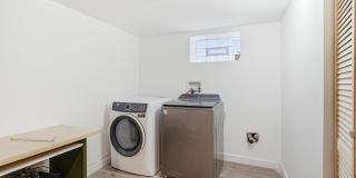 4605 S Laramie Avenue Gallery 32