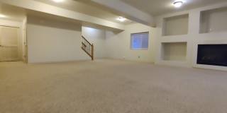 5315 Fossil Butte Drive Gallery 38