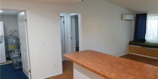 557 7th Place 557 Gallery 3