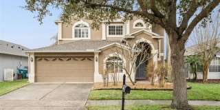 1226 PORTMOOR WAY Gallery 1