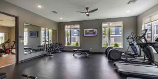 Summerwell Maple Grove Gallery 34