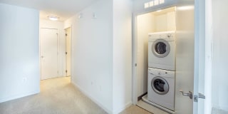 1111 Belle Pre Gallery 56