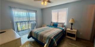 200 Mid Island Drive Gallery 8