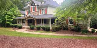 11 Grey Oak Gallery 1