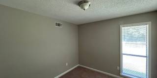 3778 Kennings Drive Gallery 16