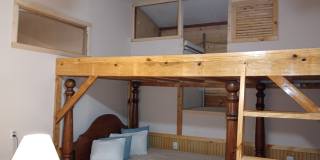 29731 Co Rd 28 Gallery 1