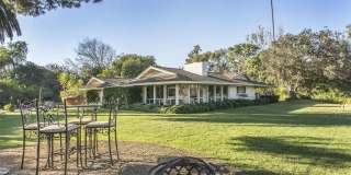 6224 Los Naranjos Gallery 1