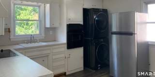 27 Hyatt Avenue Gallery 6