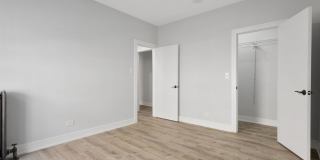 6942 N Wolcott Ave Gallery 12