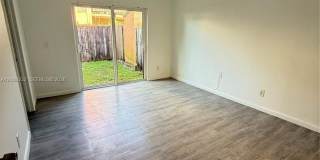 15687 SW 85th Ter Gallery 10