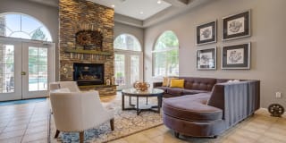 PeakView by Horseshoe Lake Apartments Gallery 19