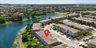 22181 SW 92nd Pl Gallery 26