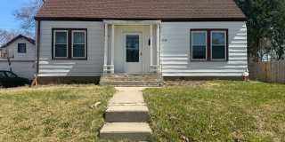 Charming Three-Bedroom Home in a Quiet Residential Setting Gallery 1