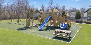 2757 Chenal Ct Gallery 16