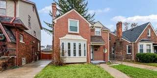 16198 Muirland Street Gallery 1
