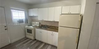 5905 NW 3rd Ave Gallery 13