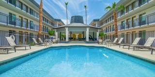 32 Arcadia Gallery 6