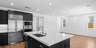 Modern Luxury Living at The Farm in San Juan Capistrano Gallery 19