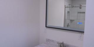 Great Rental Gallery 7