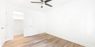 4040 Palmwood Gallery 15