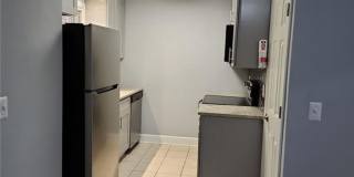 217 Chads Ford Way 217 Chads Ford Way Gallery 11