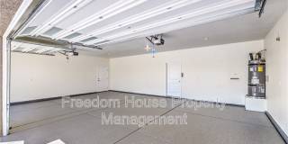 6380 Waterford Street Gallery 29