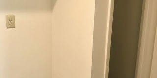 121 South Willard Street Gallery 9