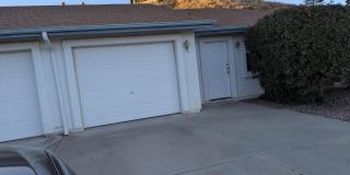 9360 E Lakeshore Drive unit: B Gallery 1