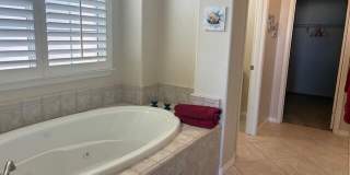 1470 Viewpoint Drive Gallery 14