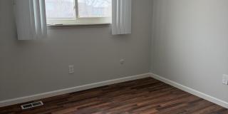 3550 Kings Point Drive Gallery 18