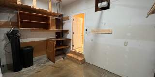 7339 Hunters Land Gallery 35