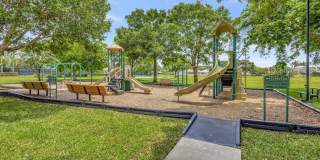4085 BAHIA ISLE Circle Gallery 39