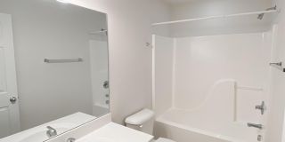 2221 Reserve Court Gallery 12