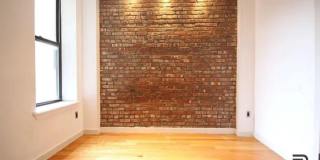 977 jefferson avenue Gallery 4