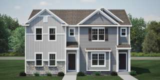 1466 Olde Highlander Dr Gallery 1