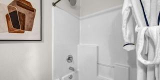 10740 Cedar Rock Drive Gallery 46