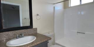 Adelanto Family Neighborhood! $2,100 3 Bedroom, 2 Bath Single Family Home for Rent Gallery 13