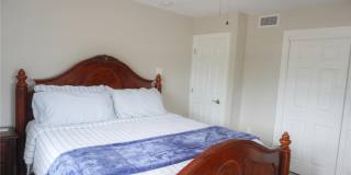 104 163RD AVENUE Gallery 11