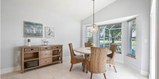 8449 Indian Wells Way Gallery 9