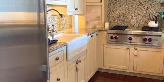 28 MAIN Street Gallery 10