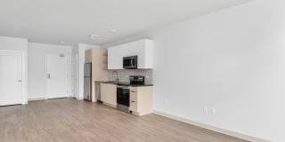 West End Yards Gallery 9