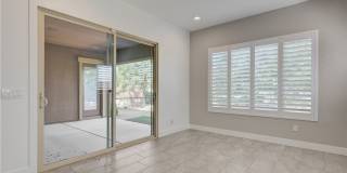 6020 Langreo Lane Gallery 43