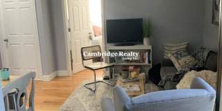 25 1/2 Gore St. Gallery 10