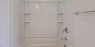 Available Now! Tri-Level 3 Bedroom 3.5 Bath Townhome!! Gallery 22