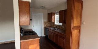 7134 Sun Valley Drive Gallery 3
