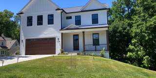 Spacious New Build in Quiet Glenmont / Silver Spring - Available Now Gallery 1