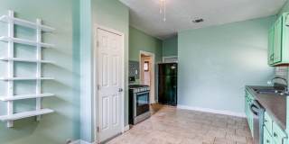 521 Kayton Gallery 9