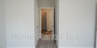 25 Sago Palm Way Gallery 20