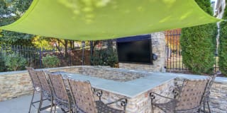 The Cleo Dunwoody Gallery 5